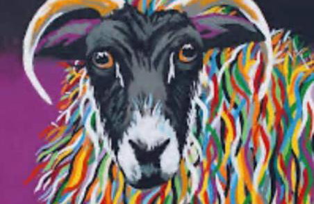 The Shearer's Hut in the Peak Park - Photo 5