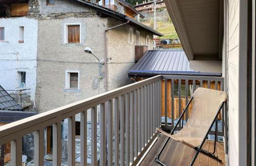 Mansarda Angel's Home - Foto 31