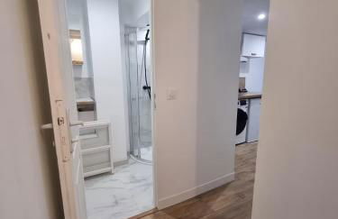 Charmant Duplex - Foto 7