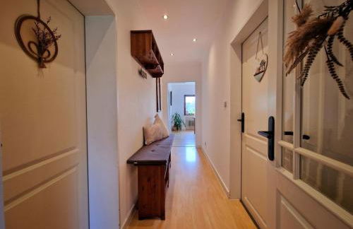 Fewo NATURgeTREU - Foto 19