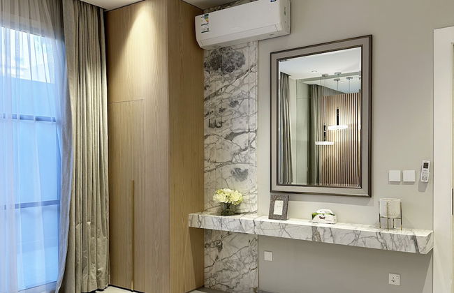 Kease Ar Rabi D-1 Royal Design GX70 - Foto 3