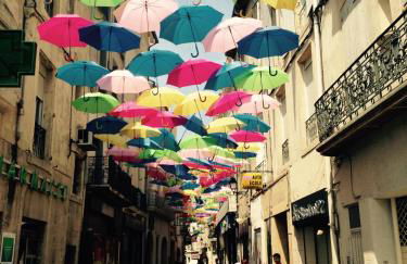 Villa Ecluses Mediterranee - Foto 15