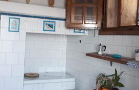 Il Trullo di Funnuvojere - Foto 36