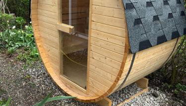 Villa Musica - Foto 2