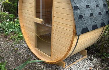 Villa Musica - Foto 2