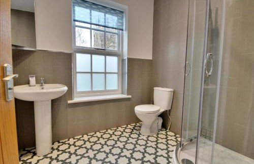 Little Gem - New - Central - Walkable to Bars - Foto 6