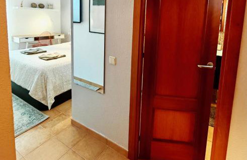 Ulisse Suite - Foto 14