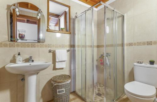 Las Casas del Bisa - Foto 9