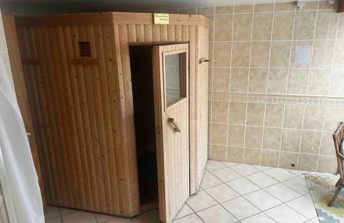 Riverside Studio - Foto 41