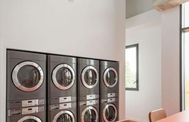 Estudios y Habitaciones Modernas en PAMPLONA, SK - Photo 20