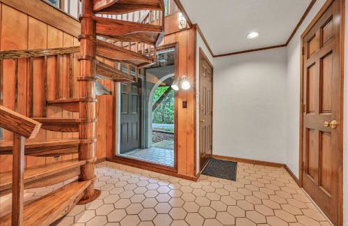 Swiss Chalet - Foto 38