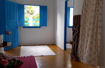 Casinha do Bem-Viver na Vila de Itaúnas - Foto 7