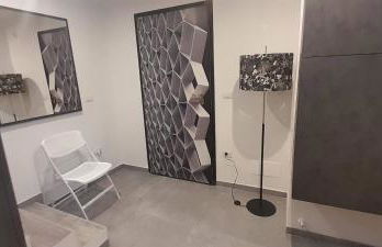 Villa con piscina Aria di sole - Foto 48