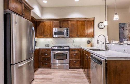 Woodwinds 32 - Foto 4