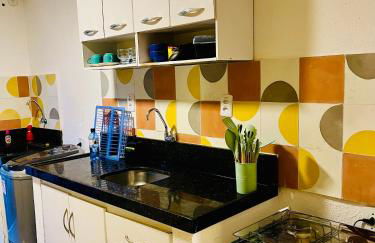 CASA JASMIM, vila florescer, centro histórico!! - Foto 11