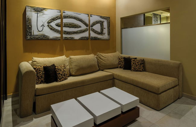 Generations Riviera Maya Family Resort Catamaran, Water Park, All & More Inclusive - Photo 7