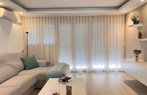 Apartamento CAFÉ & MAR. - Photo 13