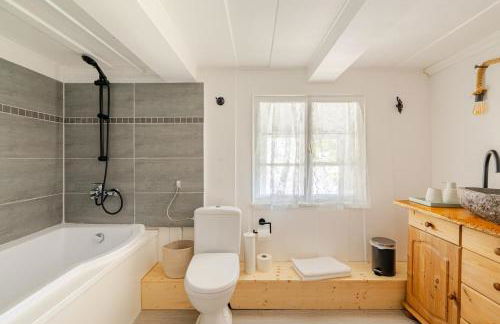 Schwarzwaldhaus Todtnau - Foto 17