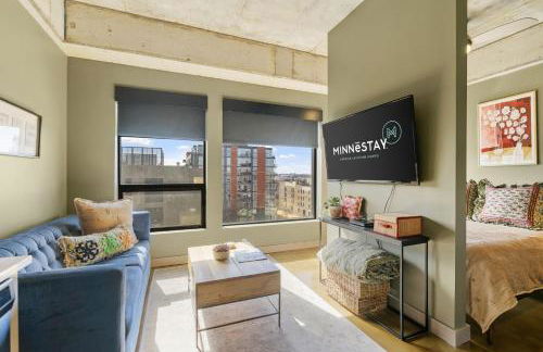 Sable 601 - Alcove - Foto 21