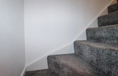 Trelowth Chapel - Foto 15