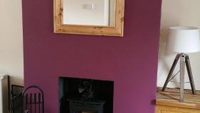 Number 4, Loch Shiel View - Foto 5