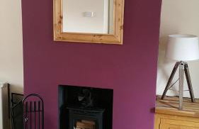 Number 4, Loch Shiel View - Foto 3