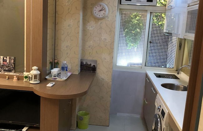 Dongqu Light Inn - Photo 4