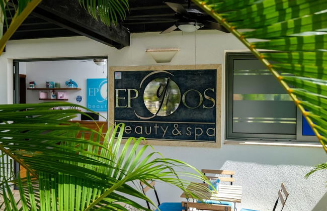 Stunning 2-bed Apartment in Las Terrenas - Foto 23