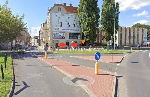 Kawka i herbatka - Foto 15