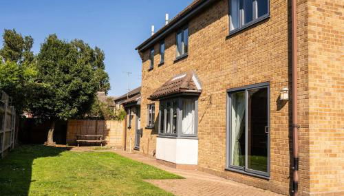 Burgess Beach House - Foto 5