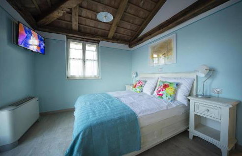 Villa Elizabeta - Foto 25