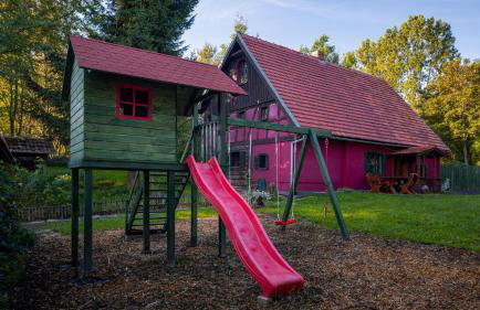 Apartamenty EverySky Janice - Foto 29