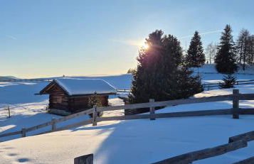 WEINBERG APARTMENTS with Brixen Südtirol Card - Photo 34