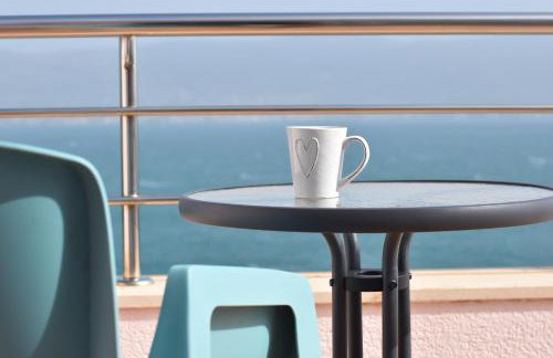 Apartment Kate Slatine - Photo 19