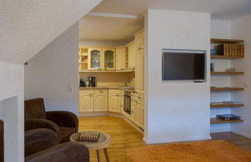 Villa Elbufer - Foto 16