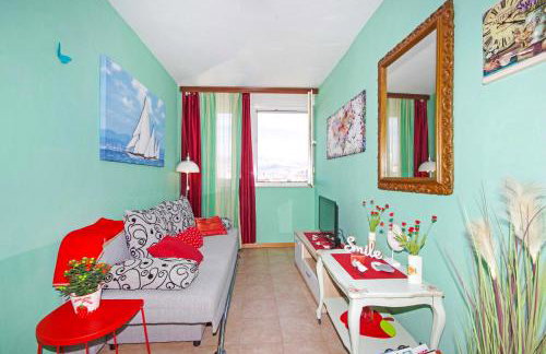 Apartment Split Croatia Sea View - Foto 11