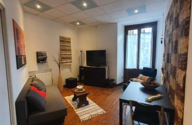 Appartamento vacanze al lago Orta San Giulio - Photo 9