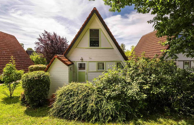 Ferienwohnpark Immenstaad - Foto 11