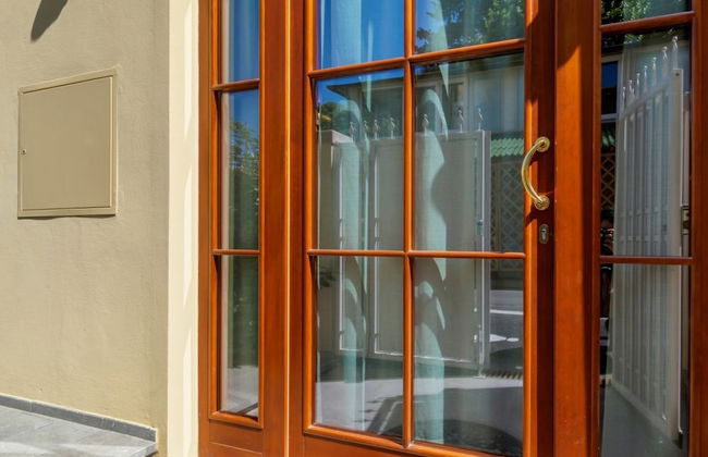 Piazzale Michelangelo Modern Flat - Foto 14