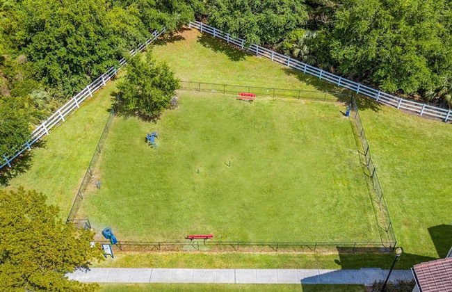 Kasa Wellington South Florida - Foto 47