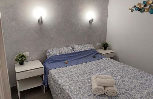 Maite Beach Vibe - Foto 17