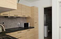 Estrella de Mar - Photo 16