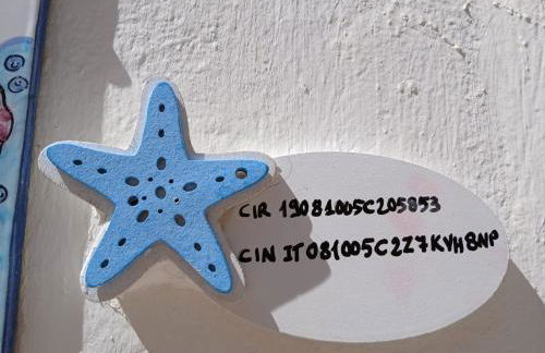 La casa di Tiziana - Foto 22