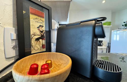 Flat Maravilhoso Copacabana (BestHostRio) - Foto 30