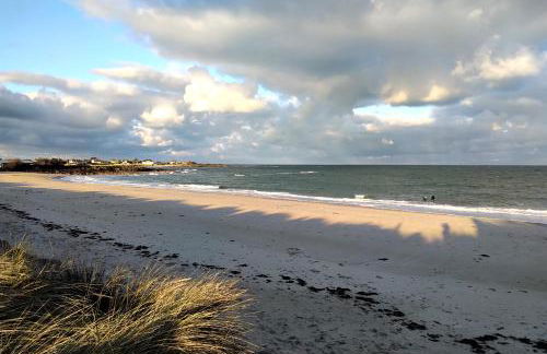 La palmeraie de brévy - Foto 8