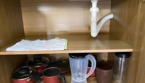 Sobrados Dona Maria - Foto 5