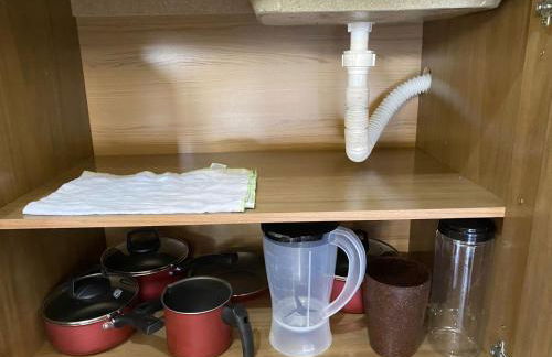 Sobrados Dona Maria - Foto 5