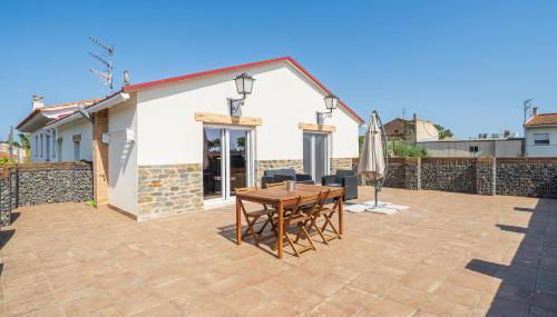 Casa rural Maño - Foto 5