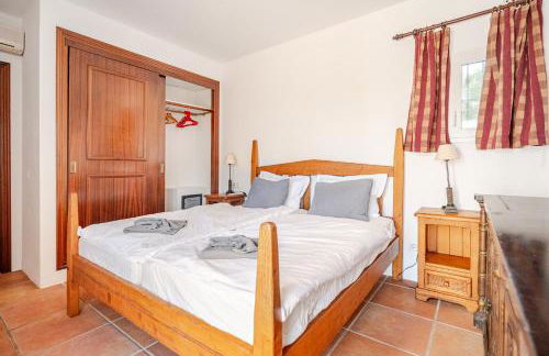 Gigantische Villa mit Meerblick, Panoramablick & Pool-Oase - Foto 18