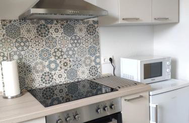 NaturZeit in Brunkensen - Foto 12